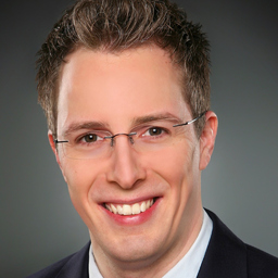 Dipl.-Ing. Christian Sattler