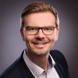 Jan Hoffmeister