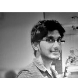 Durga Prasad