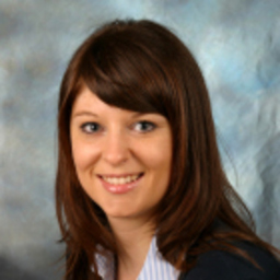 Sandra Röthinger