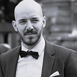 Alexander Bredl