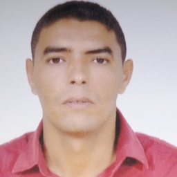 Dipl.-Ing. bouzid kamel