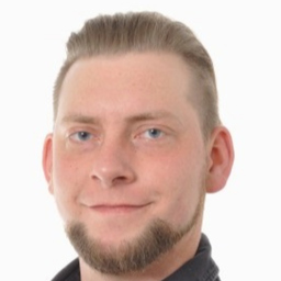 Ing. Matthias Krause