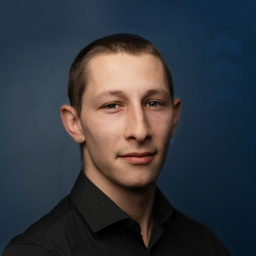 Florian Rieker