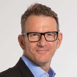 Andreas Hempf