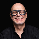 Peter Ippolito