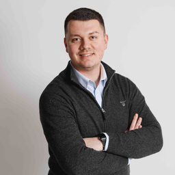 Jan-Dominik Sellenriek