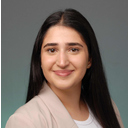 Ece Dursun