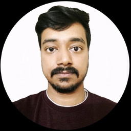 Jayjeet Sarkar