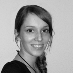 Anna Wendl