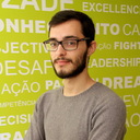 Gustavo Jordão