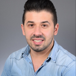 Firat Cingöz