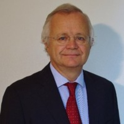 Dr. Francesco Agostoni