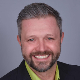 Holger Peitz