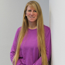Debora Aselmeyer