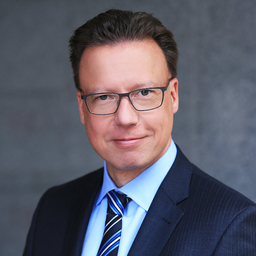 Dr. Tilo Krieg
