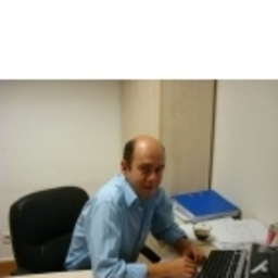 Murat Mutan