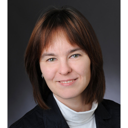 Christine Schütt
