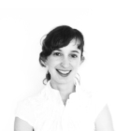 Johanna Barta's profile picture