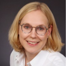 Britta Pape