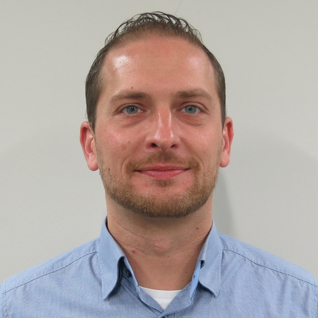 Steffen Diebold Entwicklungsingenieur BSH Hausgeräte GmbH XING