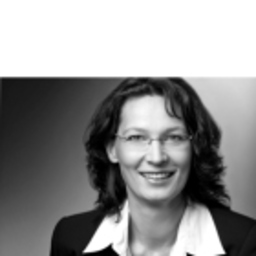 Christina Hundertmark