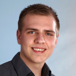 Daniel Czoske