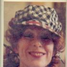 Sonja Schulz