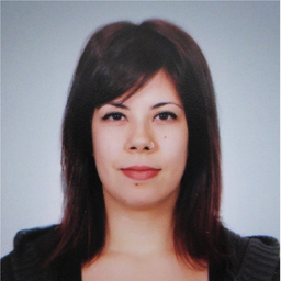 Damla Kockar