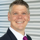 Jens Heim