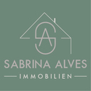 Sabrina Alves Gallardo