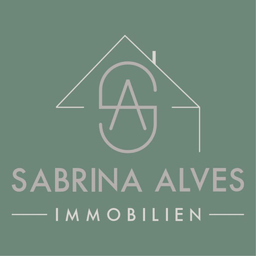 Sabrina Alves Gallardo