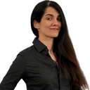 Mahsa Shabanifar