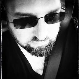 Nermin Kurtovic