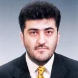 Halit Kalelioğlu