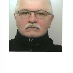 Gigi Gheorghe  Buta