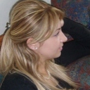 Nilay Özcan