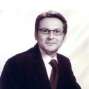 Bernhard Stojar