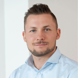 Daniel Bigalke