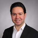 Mustafa Dincer