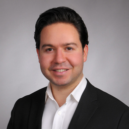 Mustafa Dincer