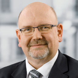 Martin Neuhoff