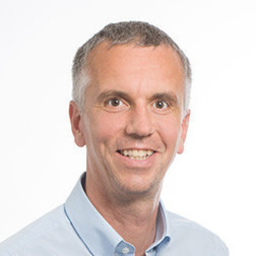 Dietmar Gotzmann