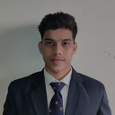 keshav kumar