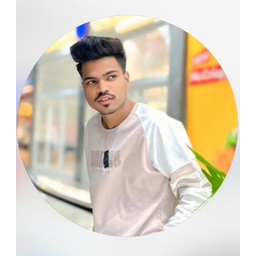 Arjun Malhotra