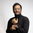 Satyasai Gattupalli
