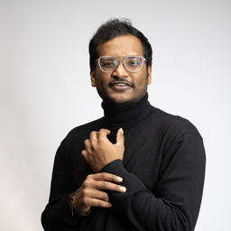 Satyasai Gattupalli