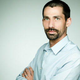 Jan Carlo Behrens