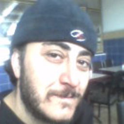Kemal Tuna