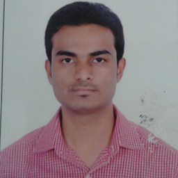 Jagadish Lokesh